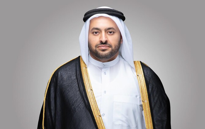 Un ministre qatari arrive à Damas, premier vol de Qatar Airways depuis la chute d'Assad