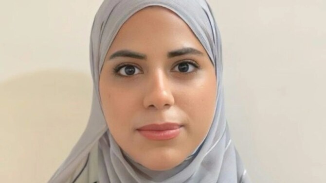 Un journaliste tué en Cisjordanie lors d’un raid de l’Autorité Palestinienne