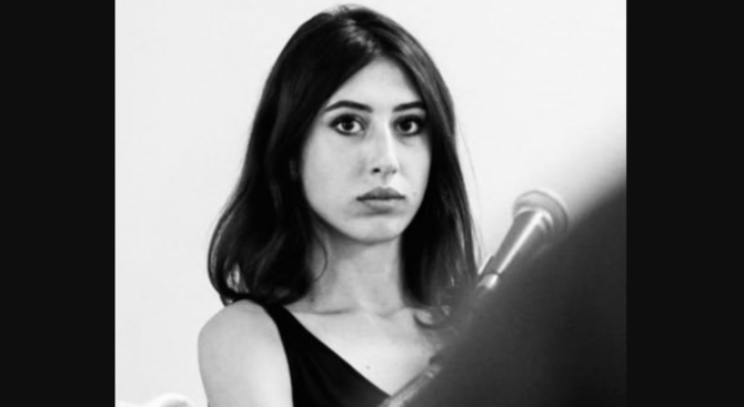 Rome dénonce l'arrestation "inacceptable" d'une journaliste italienne en Iran