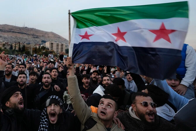 Syrie: les rebelles vont publier une liste de tortionnaires