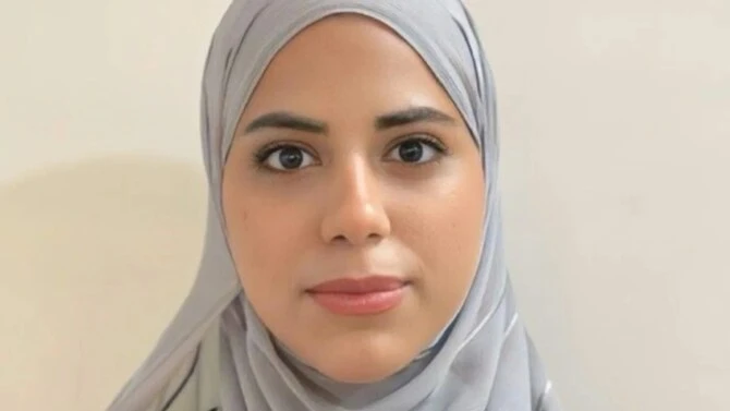 Un journaliste tué en Cisjordanie lors d’un raid de l’Autorité Palestinienne