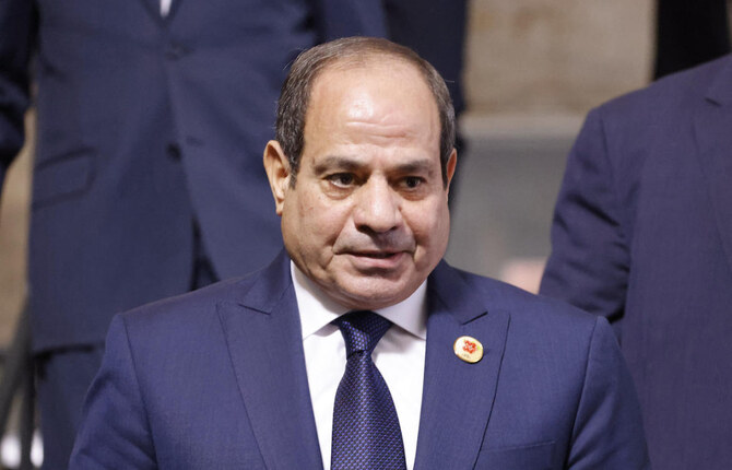 Les «non» de l'Egypte et de la Jordanie à un transfert des Palestiniens de Gaza