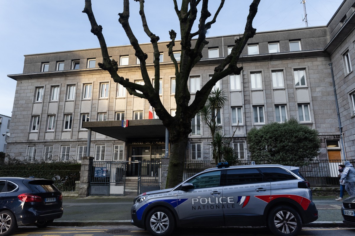 Influenceurs algériens: l'«Algérie cherche à humilier la France» , estime le ministre français de l'Intérieur
