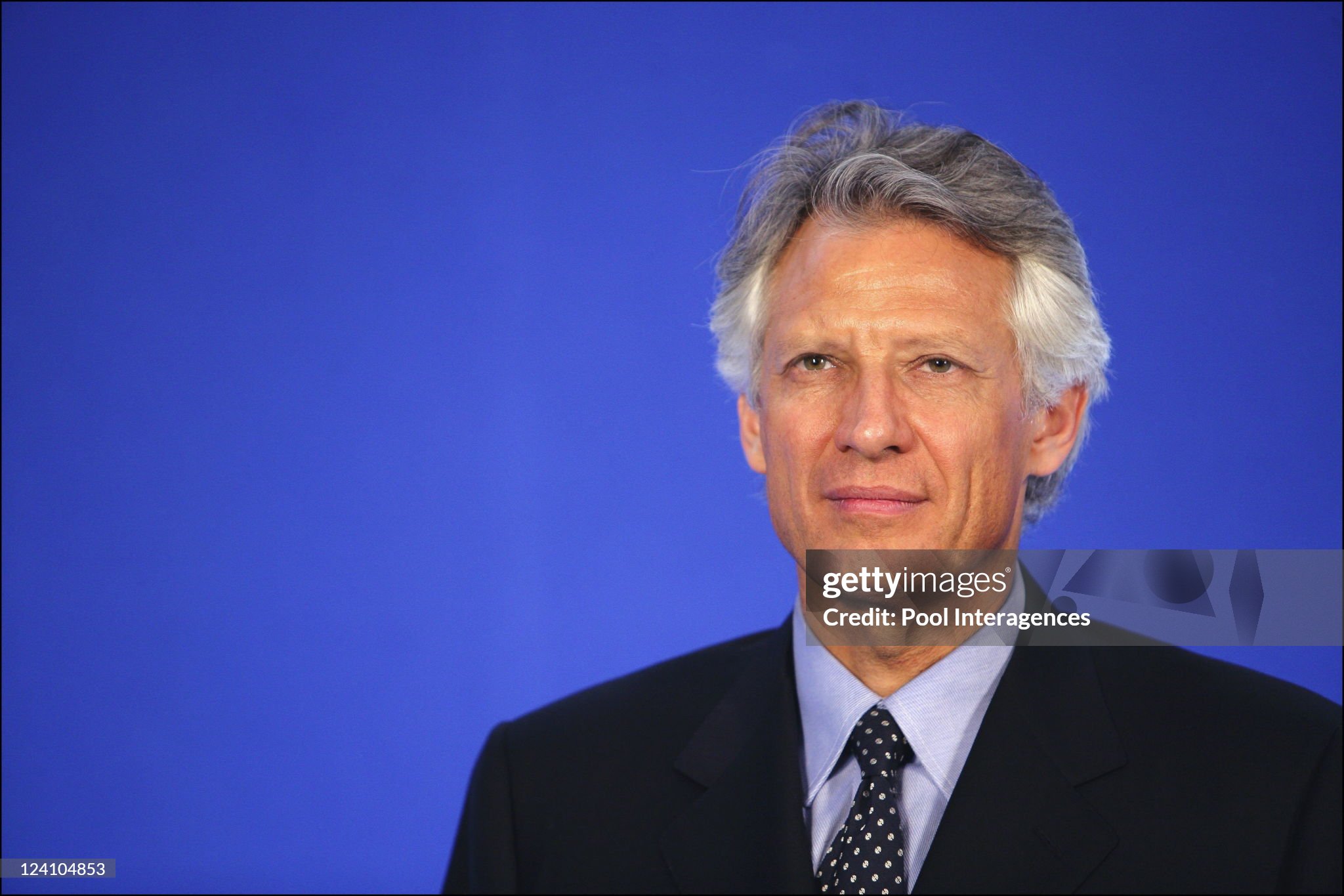 Algérie : Villepin critique la « surenchère » de Retailleau et lui suggère de laisser la place aux diplomates