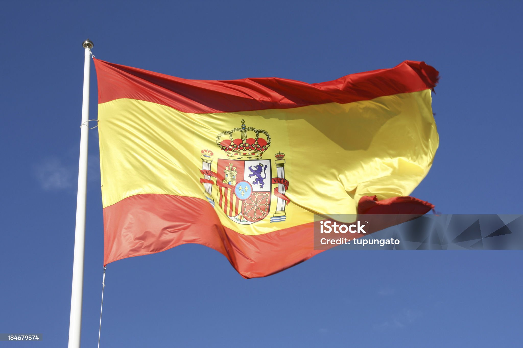 En Espagne, une trentaine de personnes ont été blessées, dont plusieurs sont dans un état grave, dans un accident de télésiège