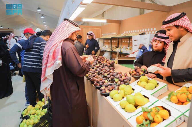 Les autorités saoudiennes intensifient leurs efforts de suivi du gaspillage alimentaire.