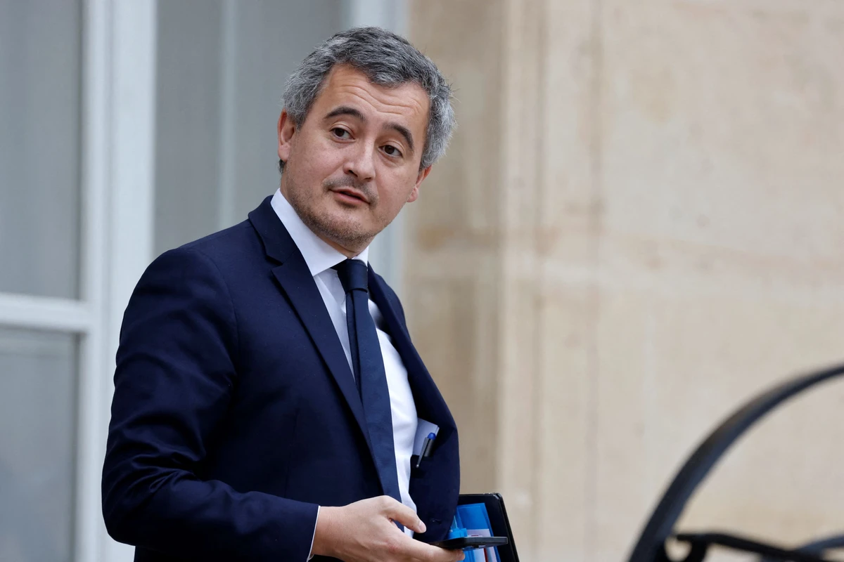 Narcobanditisme : le chef présumé du clan « Yoda » est actuellement en cours d'extradition du Maroc vers la France