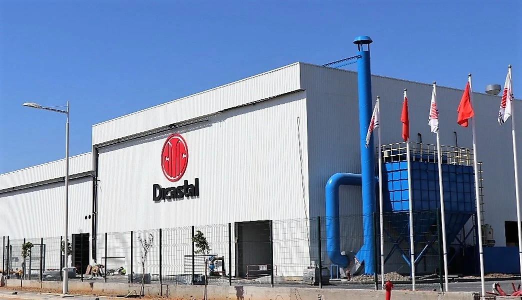 Maroc, pôle d’innovation et de croissance économique en Afrique