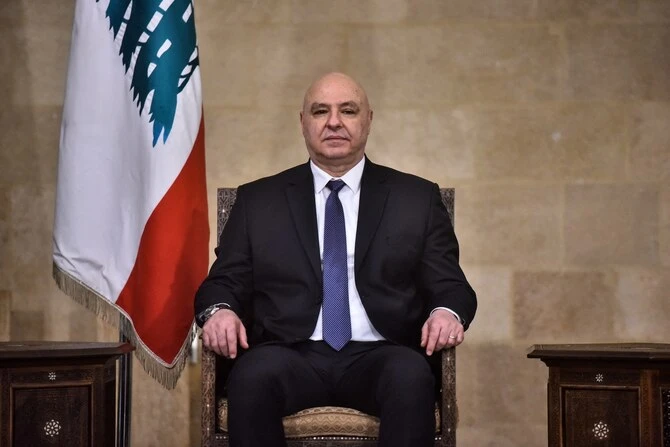 Analyse des répercussions de l'élection présidentielle au Liban