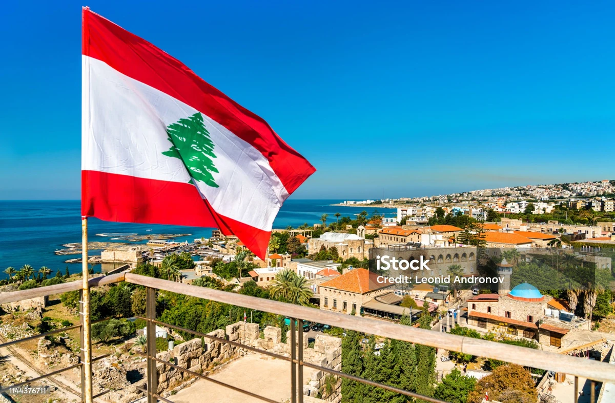 Une nouvelle tentative d'élection présidentielle aura lieu jeudi au Liban