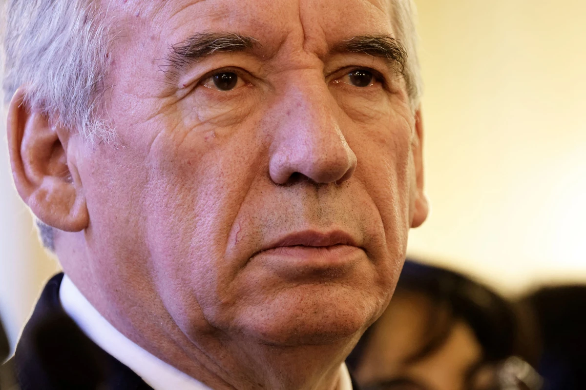 Fin de vie : Bayrou renvoie aux prérogatives du Parlement des questions en suspens