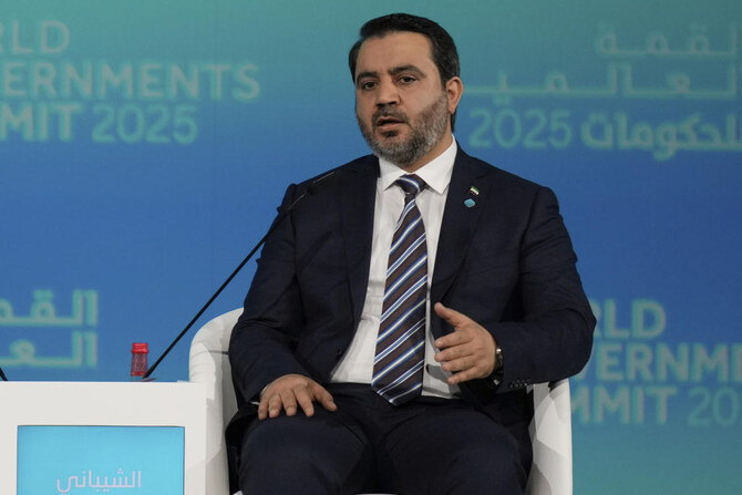 La Syrie se dotera le 1er mars d'un nouveau gouvernement selon un ministre
