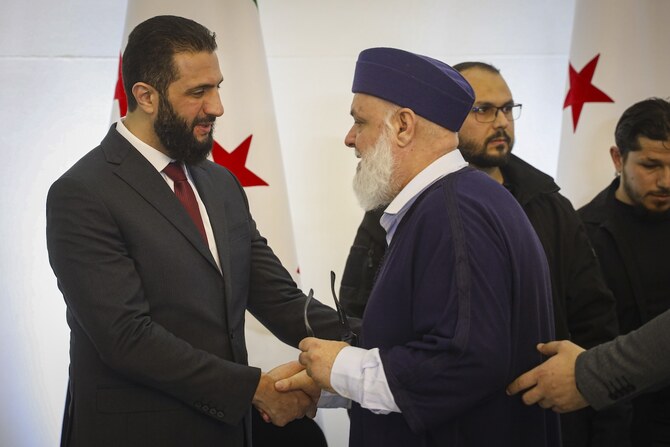 L'Arabie saoudite se félicite de la tenue de la conférence sur le dialogue national syrien