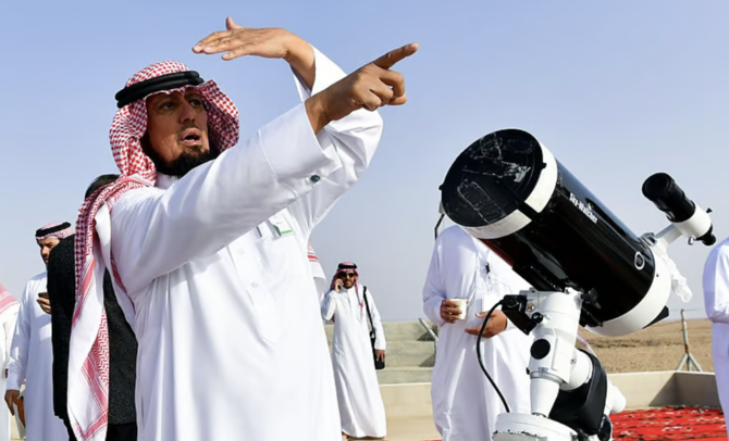 Le mois de jeûne musulman du ramadan débutera samedi en Arabie saoudite