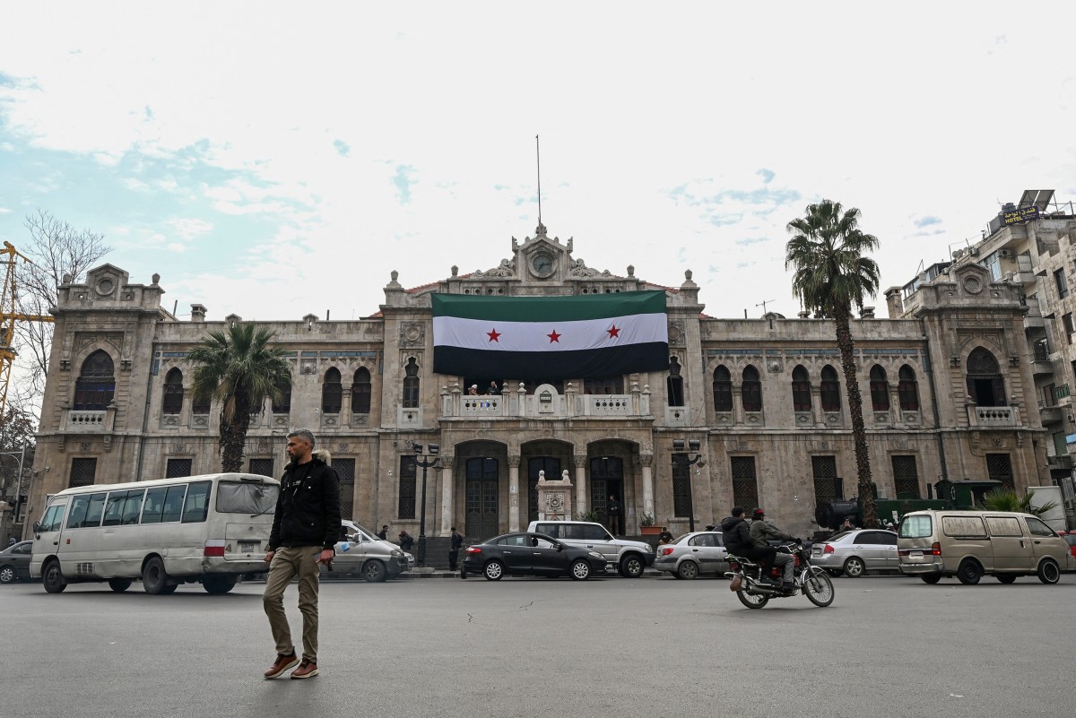 Syrie: 15 morts dans un attentat à la voiture piégée à Manbij dans le nord
