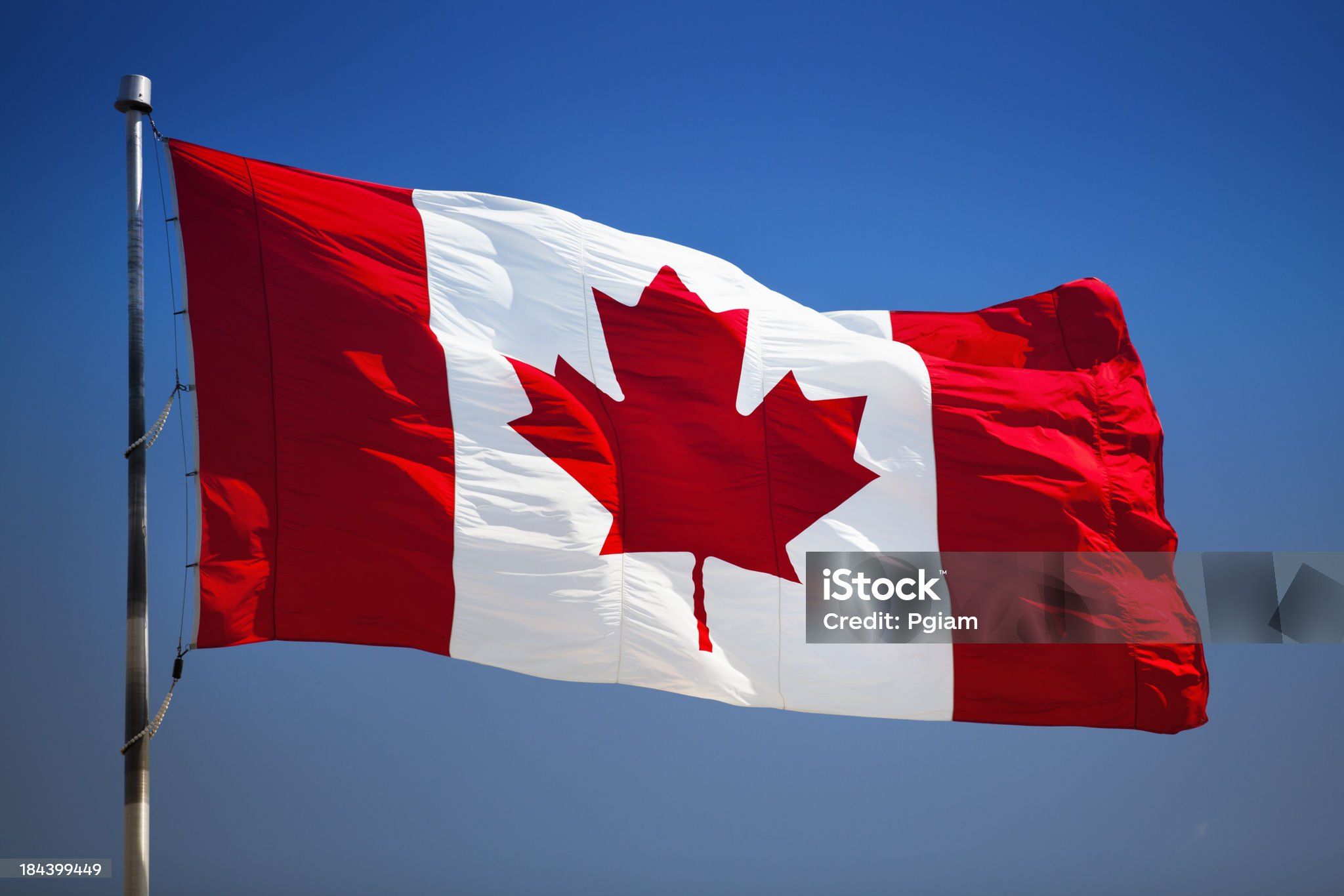 Le Canada prévoit d'imposer davantage de transparence en matière de diversité aux banques et compagnies d'assurance