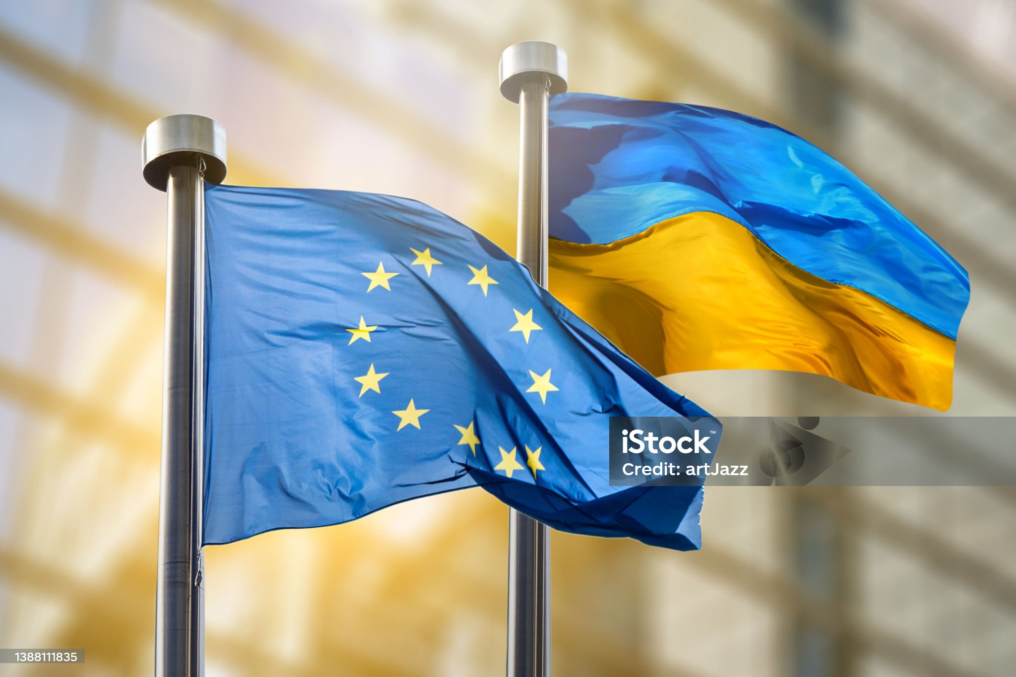 Le Conseil de l'Europe réaffirme son « entier soutien » à l'Ukraine