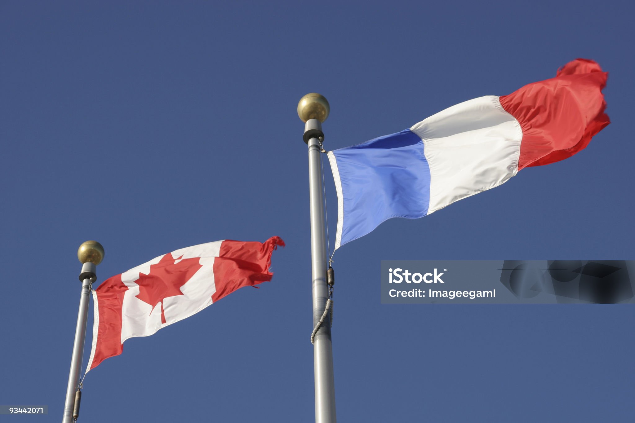 IA : le fonds canadien Brookfield prévoit d'investir 20 milliards d'euros en France d'ici 2030