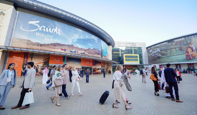 Arabie saoudite: Le ministère du Tourisme lance un second programme de master exécutif