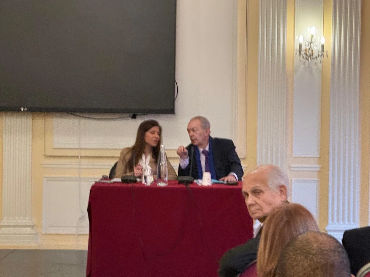 Pour son ambassadrice à Paris, le Maroc ouvre les portes de l’Afrique aux entreprises françaises