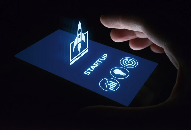 Les startups du MENA lèvent 2,3 milliards de dollars en pleine croissance des transactions