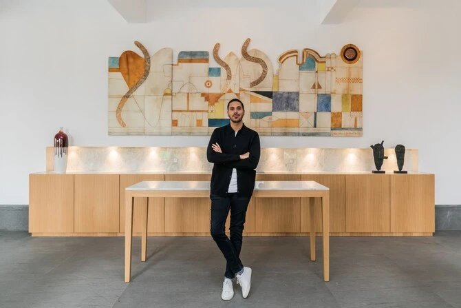 Le musée de Marrakech rouvre ses portes en rendant hommage à l'art africain