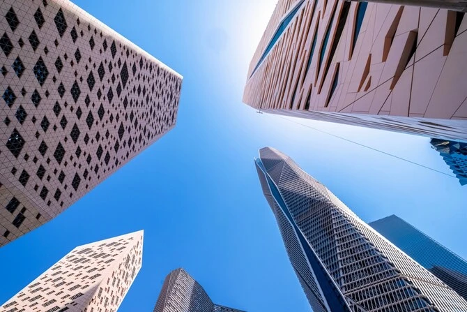 La Vision 2030 de l'Arabie saoudite stimule la croissance des marchés de capitaux dans le Golfe, selon Moody's