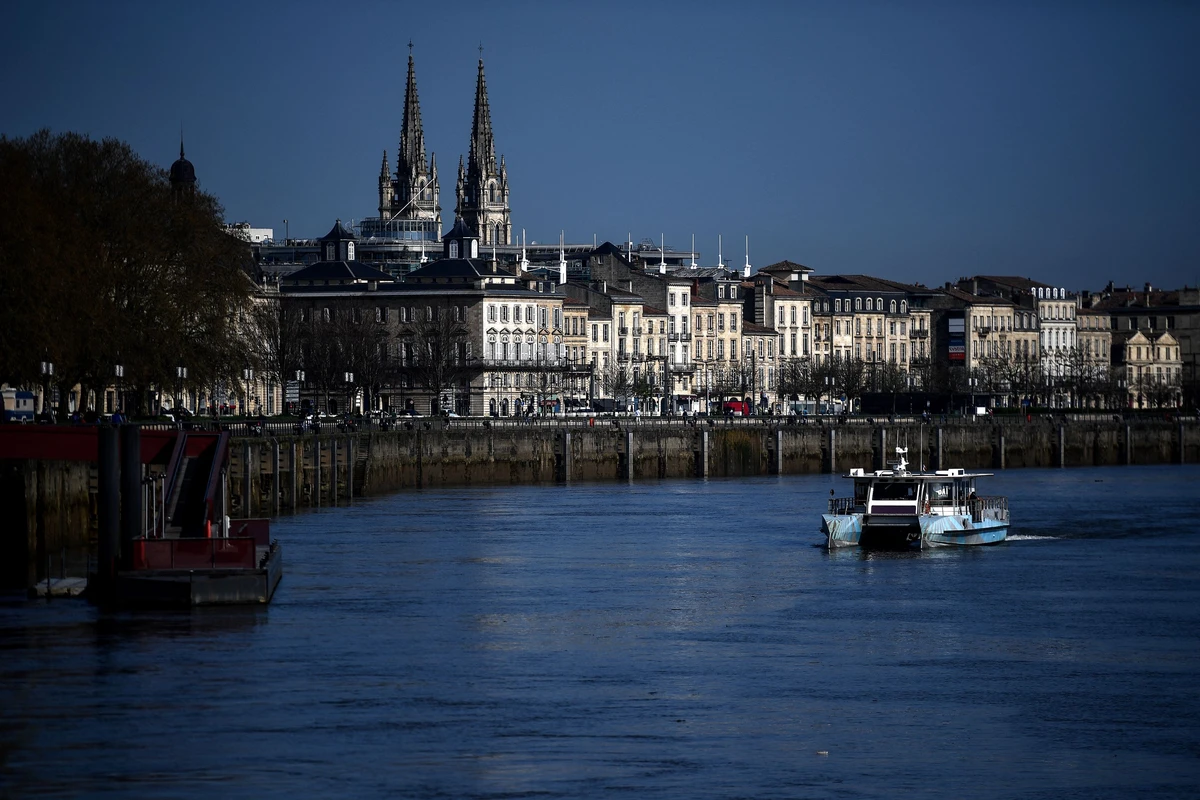 Tourisme en France : un pilier de la prospérité économique