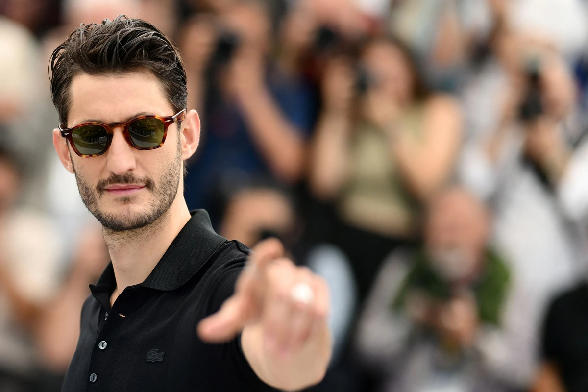 De Pierre Niney à Deneuve, le cinéma français a rendez-vous pour les 50e César