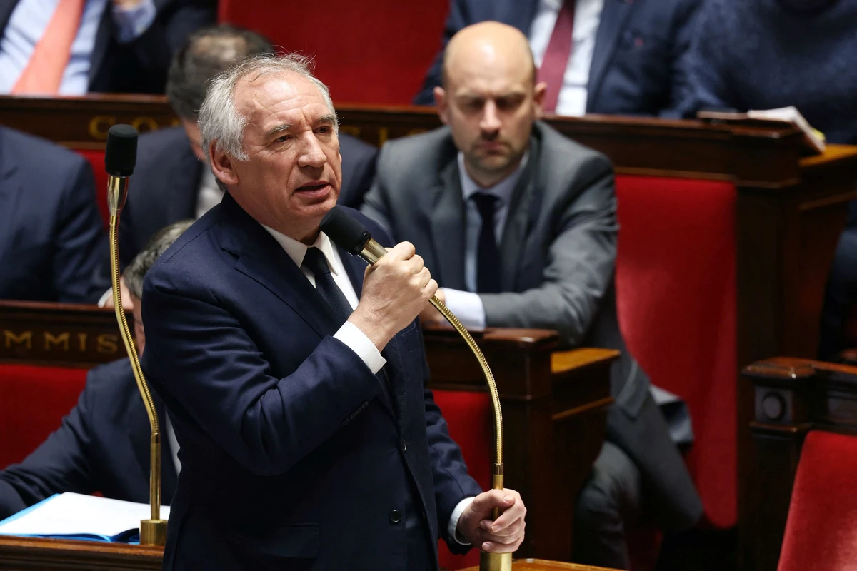 En 2025, davantage de petites entreprises devront s'acquitter de la TVA