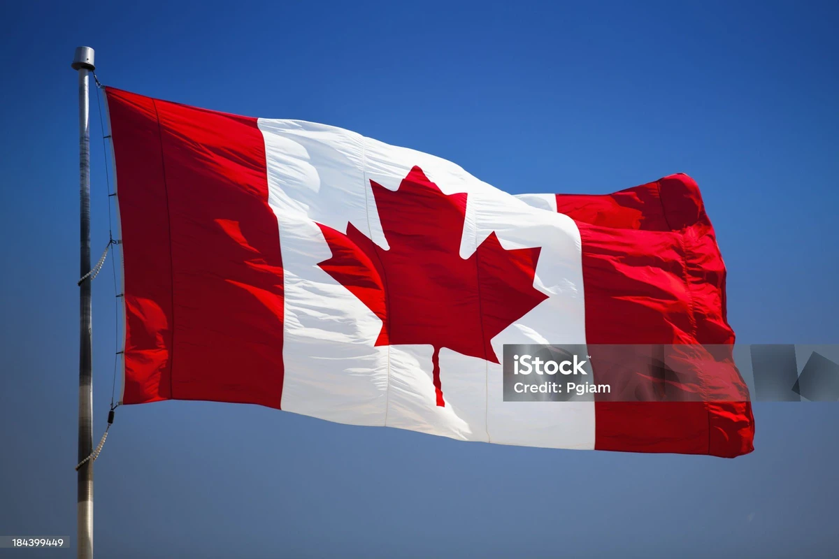 Le Canada prévoit d'imposer davantage de transparence en matière de diversité aux banques et compagnies d'assurance