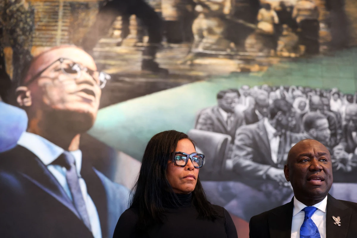 60 ans après, l'assassinat de Malcolm X continue de secouer l'Amérique