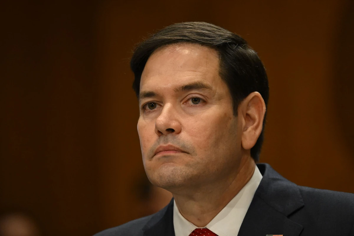 Marco Rubio se trouve au Panama pour discuter des revendications de Trump concernant le canal