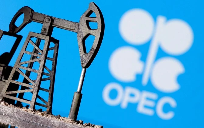 L'OPEP+ réaffirme son engagement à réduire la production