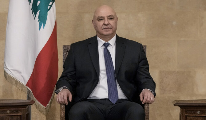 L’Arabie saoudite, un acteur clé dans le redressement du Liban