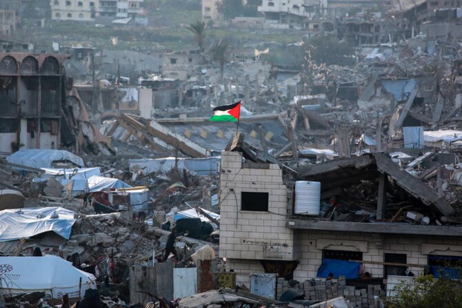 ONU: Les attaques «systématiques» d'Israël contre la santé reproductive à Gaza sont des «actes génocidaires»