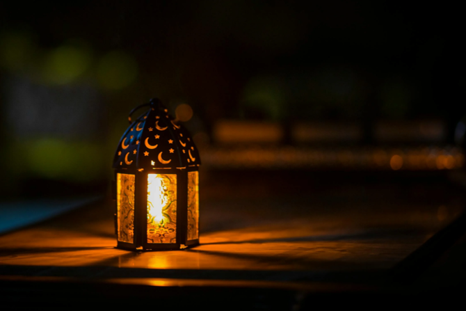 Ramadan : La foi et la fête illuminent les dernières nuits