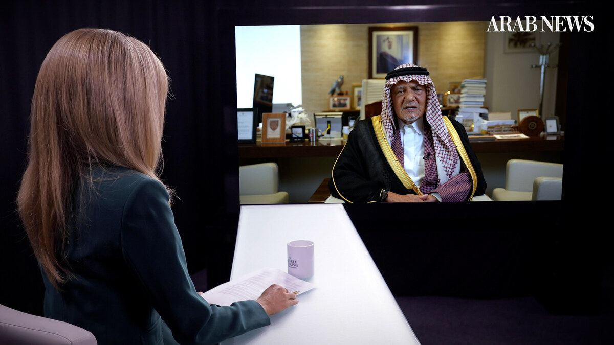 Frankly Speaking : Évaluation du plan de la Ligue arabe pour Gaza