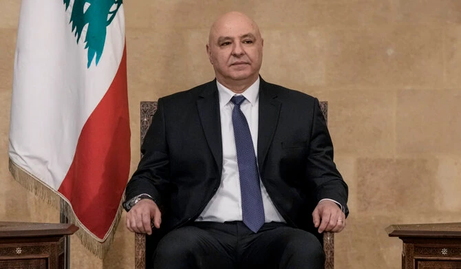 L’Arabie saoudite, un acteur clé dans le redressement du Liban