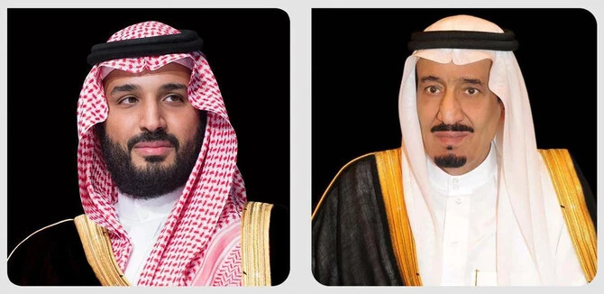Arabie saoudite: Un geste royal de 150 millions de riyals pour loger les plus démunis