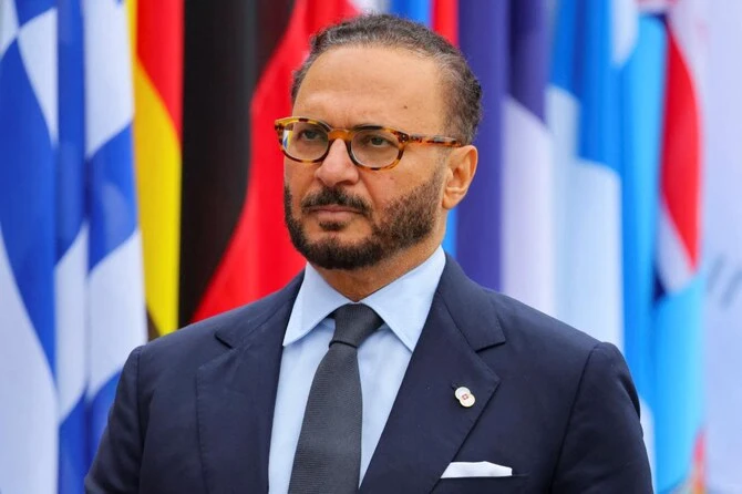 Une lettre de Donald Trump met l'Iran au pied au mur
