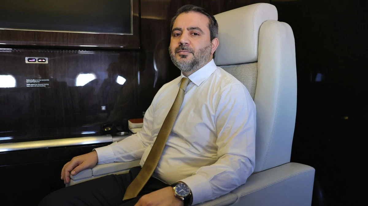 Première visite en Irak du chef de la diplomatie syrienne