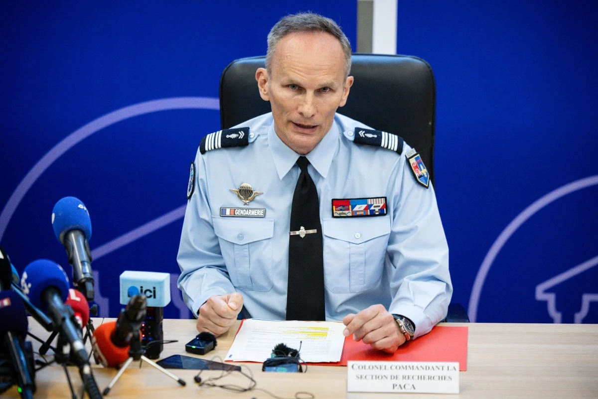 Mort d'Emile: probable intervention d'un tiers, mais pas de charges suffisantes