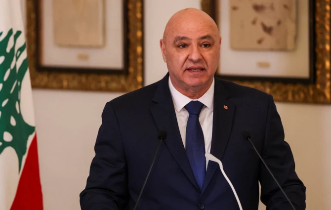 Une reprise des relations saoudo-libanaises attendue alors que Riyad accueille le nouveau président libanais