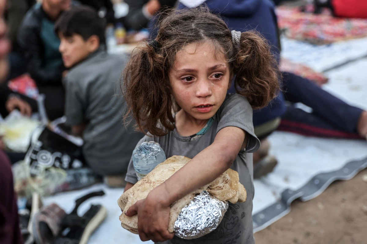 Trêve à Gaza : reprise attendue des négociations, désaccords persistants