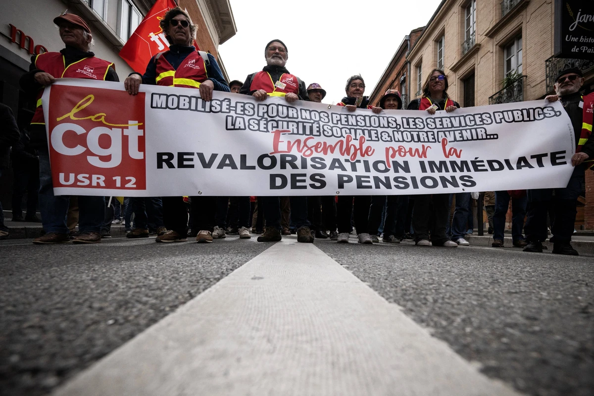La Sécurité sociale prévoit de diminuer mardi l'indemnisation des congés maladie