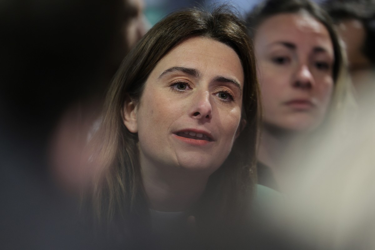 Manifestation RN: Tondelier promet une mobilisation à gauche dimanche