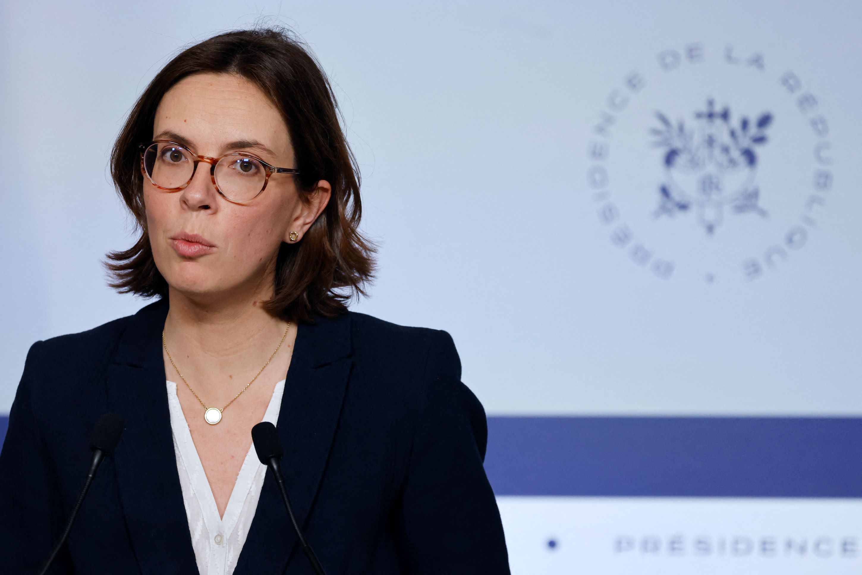 Le gouvernement français promet de procéder à un grand « ménage » au sein des agences de l'État