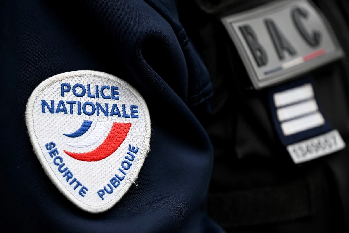 Un jeune homme, poignardé près d'un point de deal, entre la vie et la mort