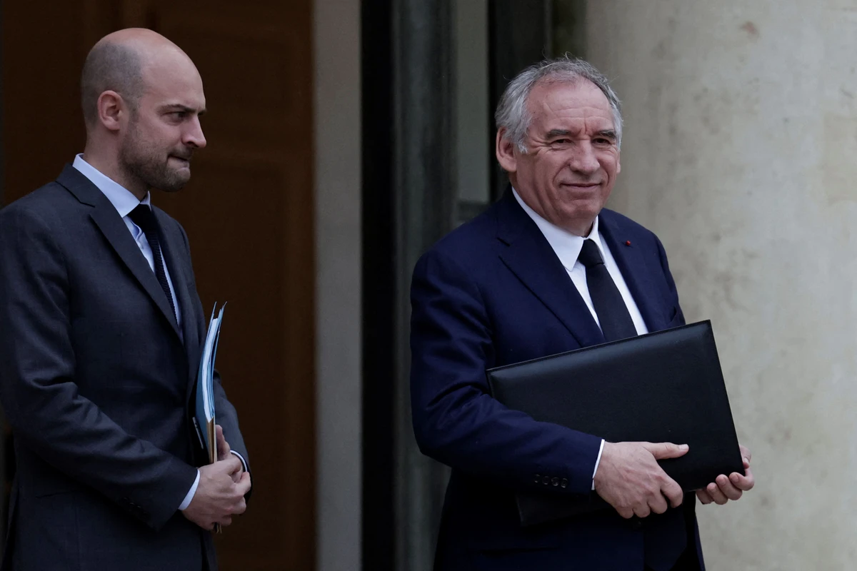 Accélérer "l'électrification" de la France: des acteurs de l'énergie mobilisent les parlementaires